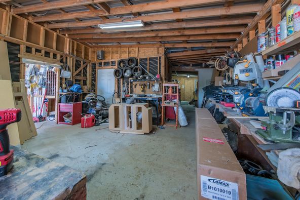Precision Motorsports: 2961 S I-35, New Braunfels, TX 78130